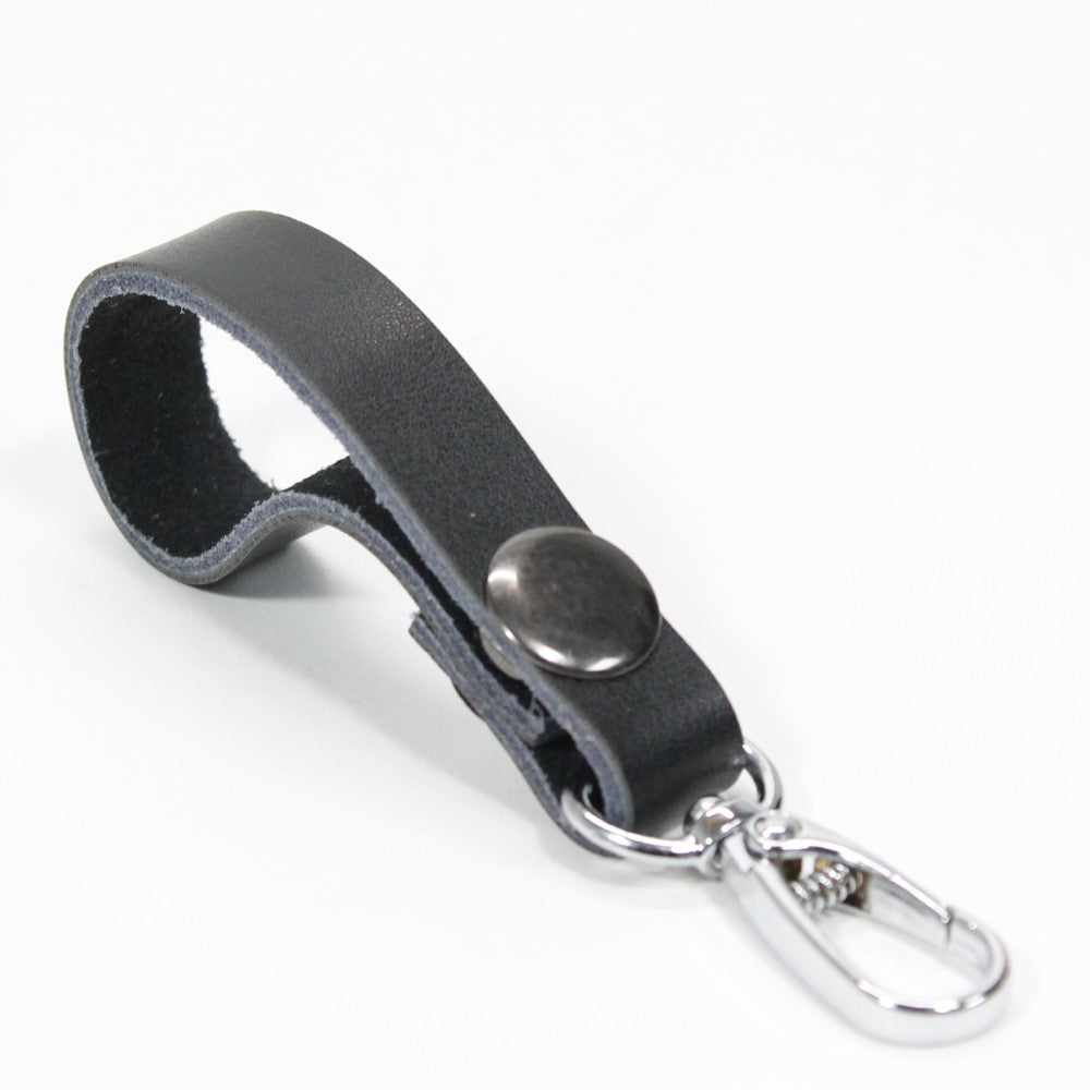 Rain City Skills Diamond Yo-Yo Holsters - Leather YoYo Holder - YoYoSam