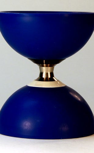 Zeekio Tribus Triple Axle Diabolo