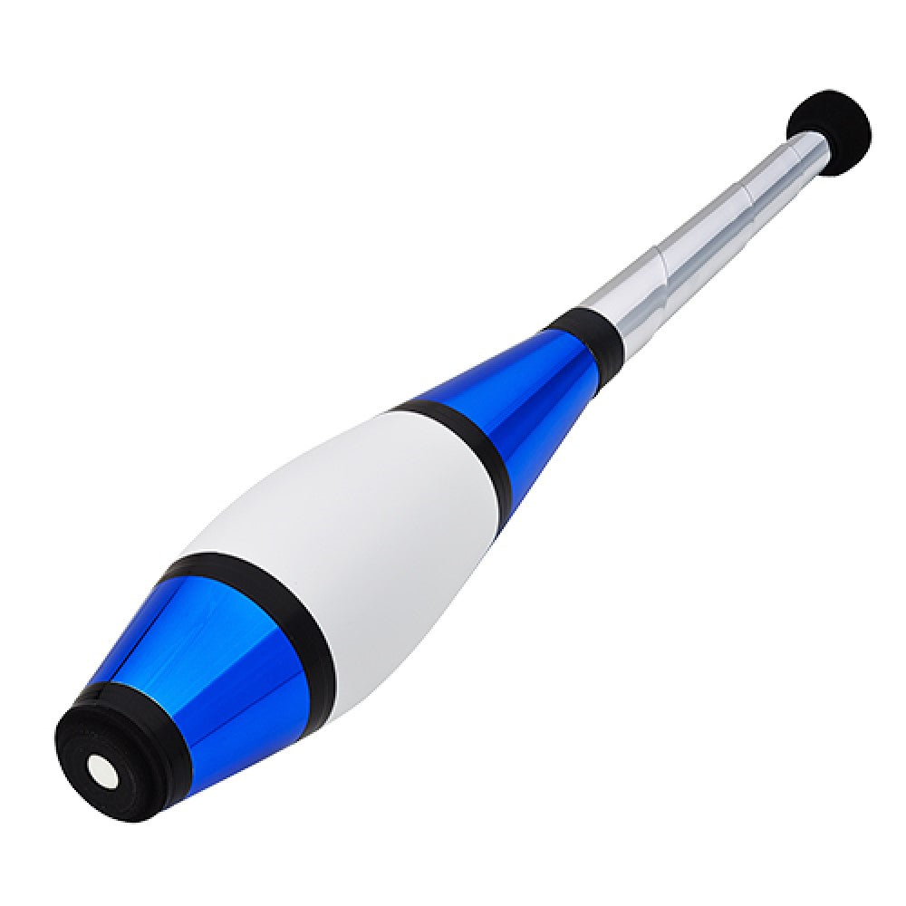 Henrys Classic Euro EM Juggling Club - (1) Single Juggling Club - YoYoSam