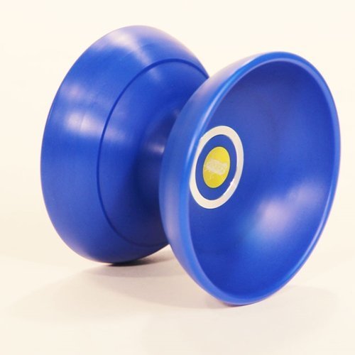 yoyo Zeekio Apollo Off String Yo-Yo - YoYoSam