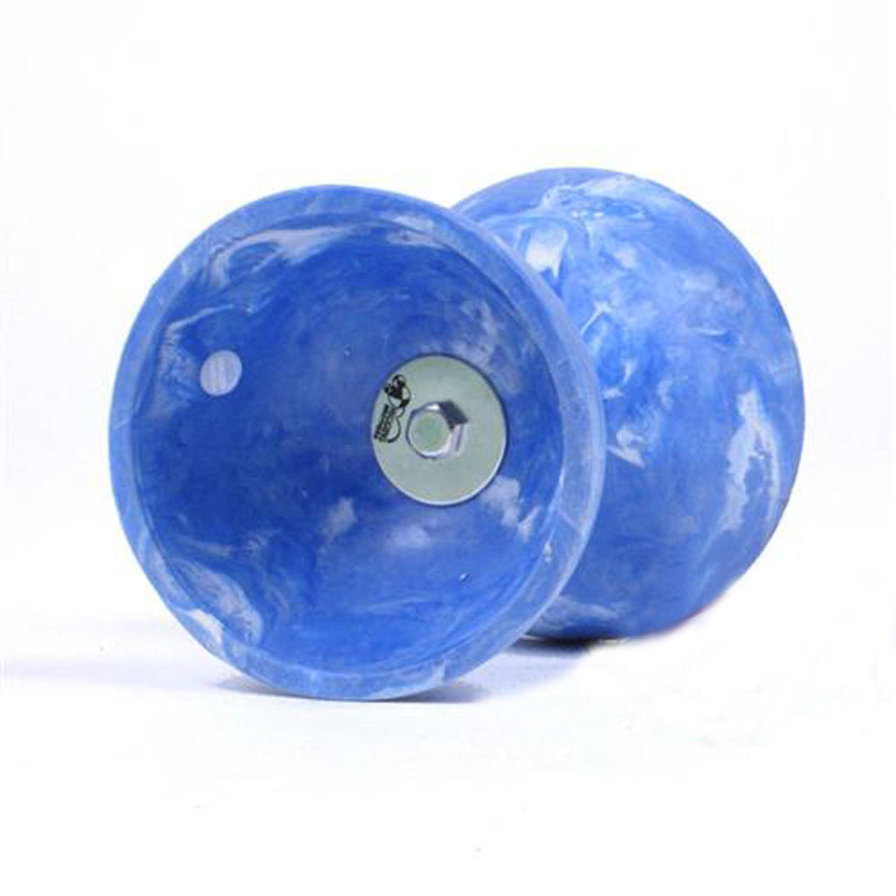 Higgins Brothers Element Diabolo - YoYoSam