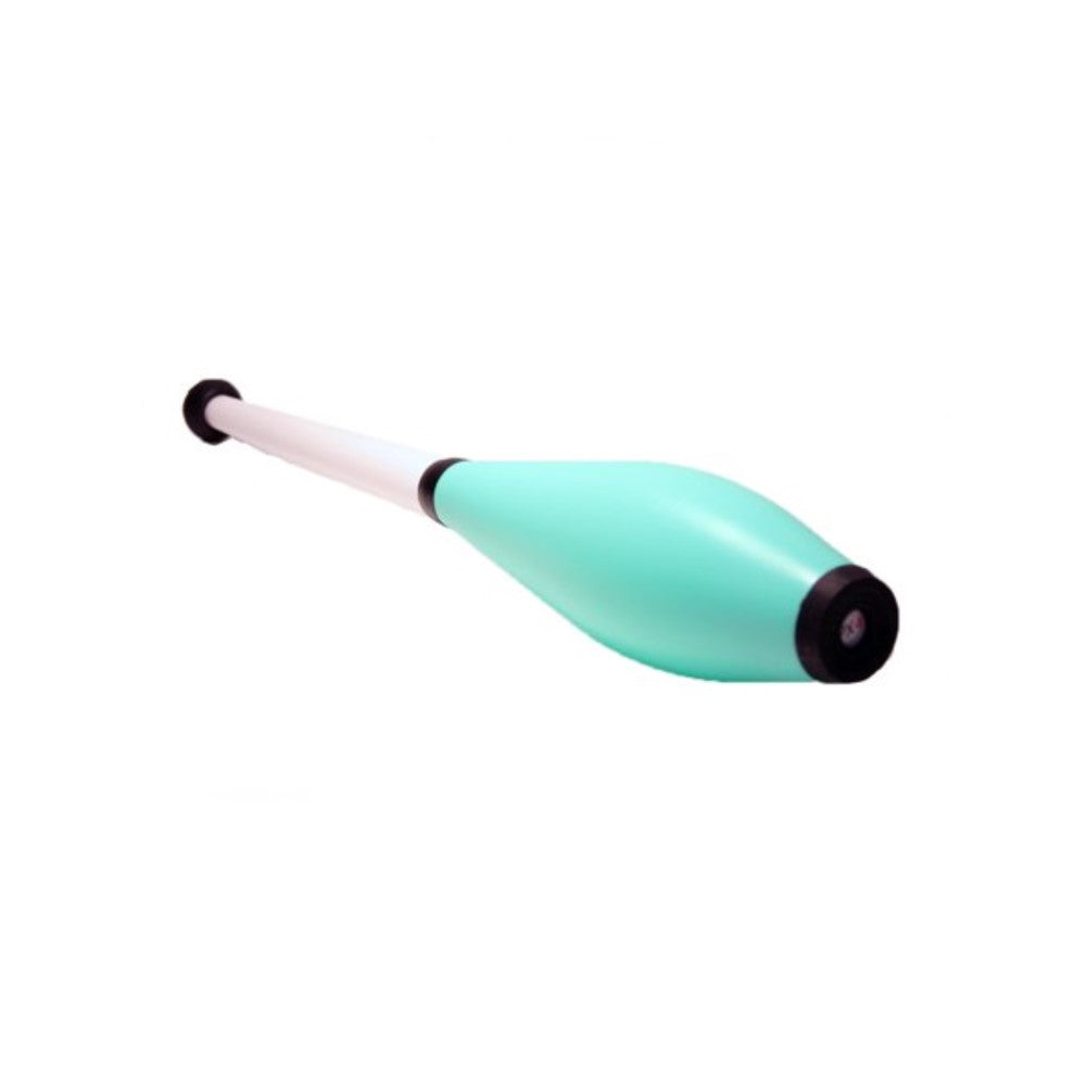 Play PX4 Sirius Juggling Club - Wrapped Handle - 225g - YoYoSam