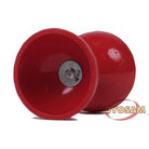 Higgins Brothers Anti Gravity Diabolo - YoYoSam