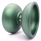 Few & Far Between Elysium Yo-Yo - Organic YoYo with Many Extras - YoYoSam