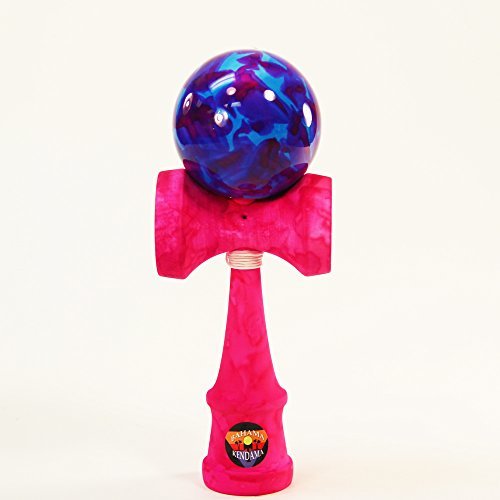 Bahama Kendama Grand Bahama Kendama - Beach Series - YoYoSam