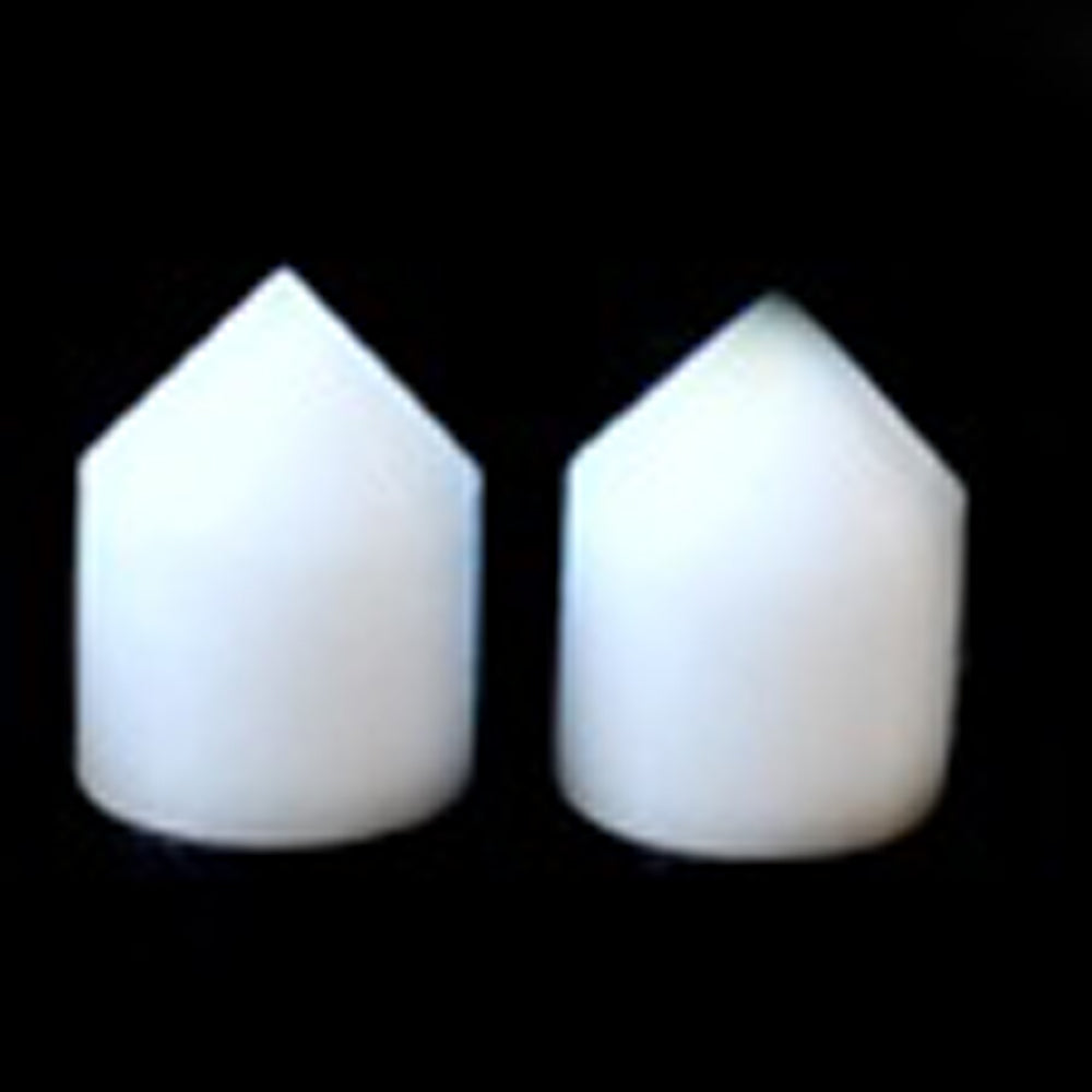 Rice Stacks Matador Spikes Side Hubs - YoYoSam