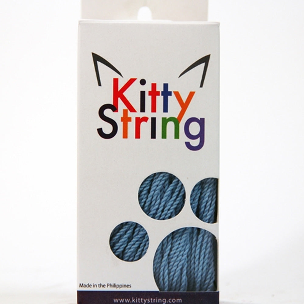 Kitty String Yo-Yo String 100 Pack - XL - YoYoSam