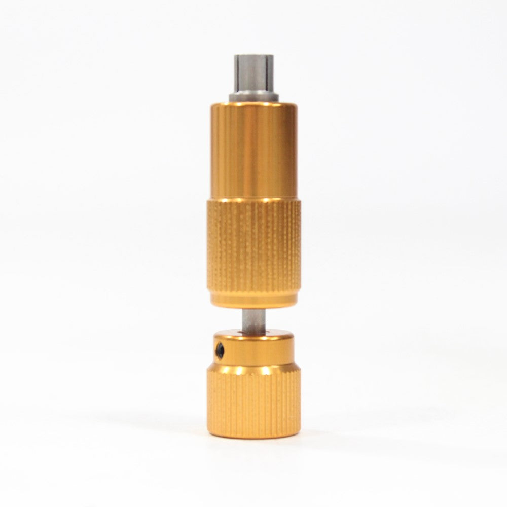 TOP YO Best Trick Bearing Tool YoYo Bearing Remover YoYo Multi To