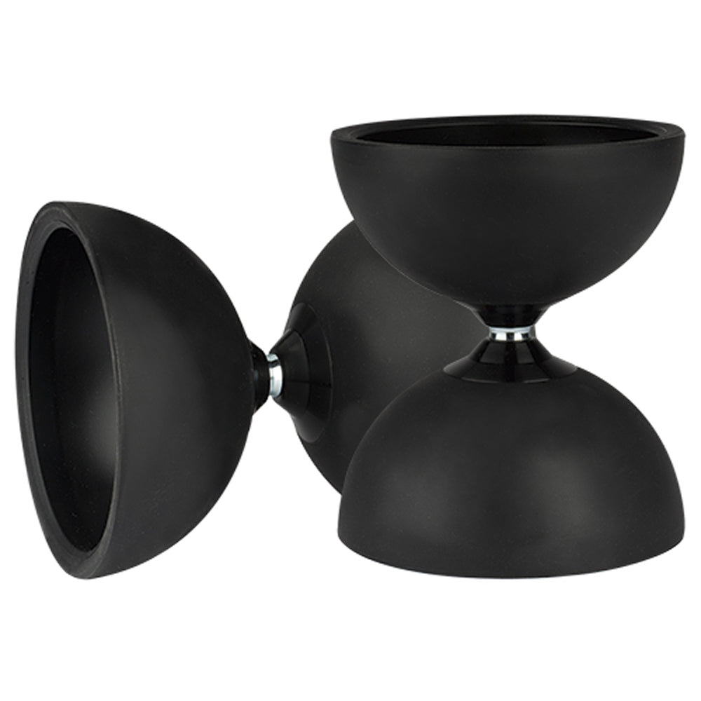 Henrys Jazz Fixed Diabolo- Medium Size Diabolo - YoYoSam