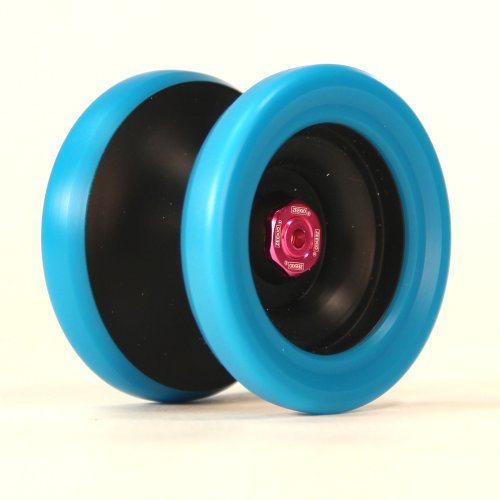 yoyo Zeekio Zenith Yo-Yo - YoYoSam