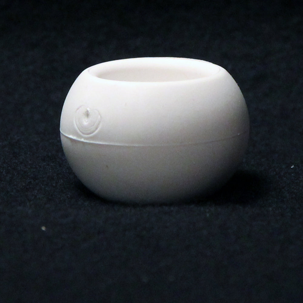 Play Juggling Interchangeable PX3 PX4 Part - Club Round Knob - Sold Individually - YoYoSam