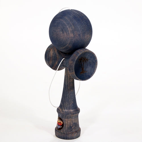 The Original Bahama Kendama Stain - YoYoSam
