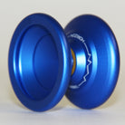 Paul Kerbel Horizon Yo-Yo by YoYoFactory - YoYoSam