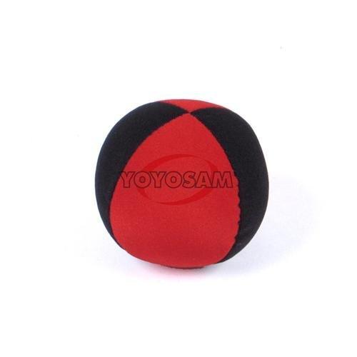 Zeekio Cirrus 125-Gram Lycra Juggling Ball - YoYoSam