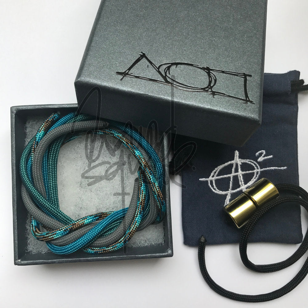 AroundSquare Modern Standard Begleri- Precision Machined and Polished - - YoYoSam