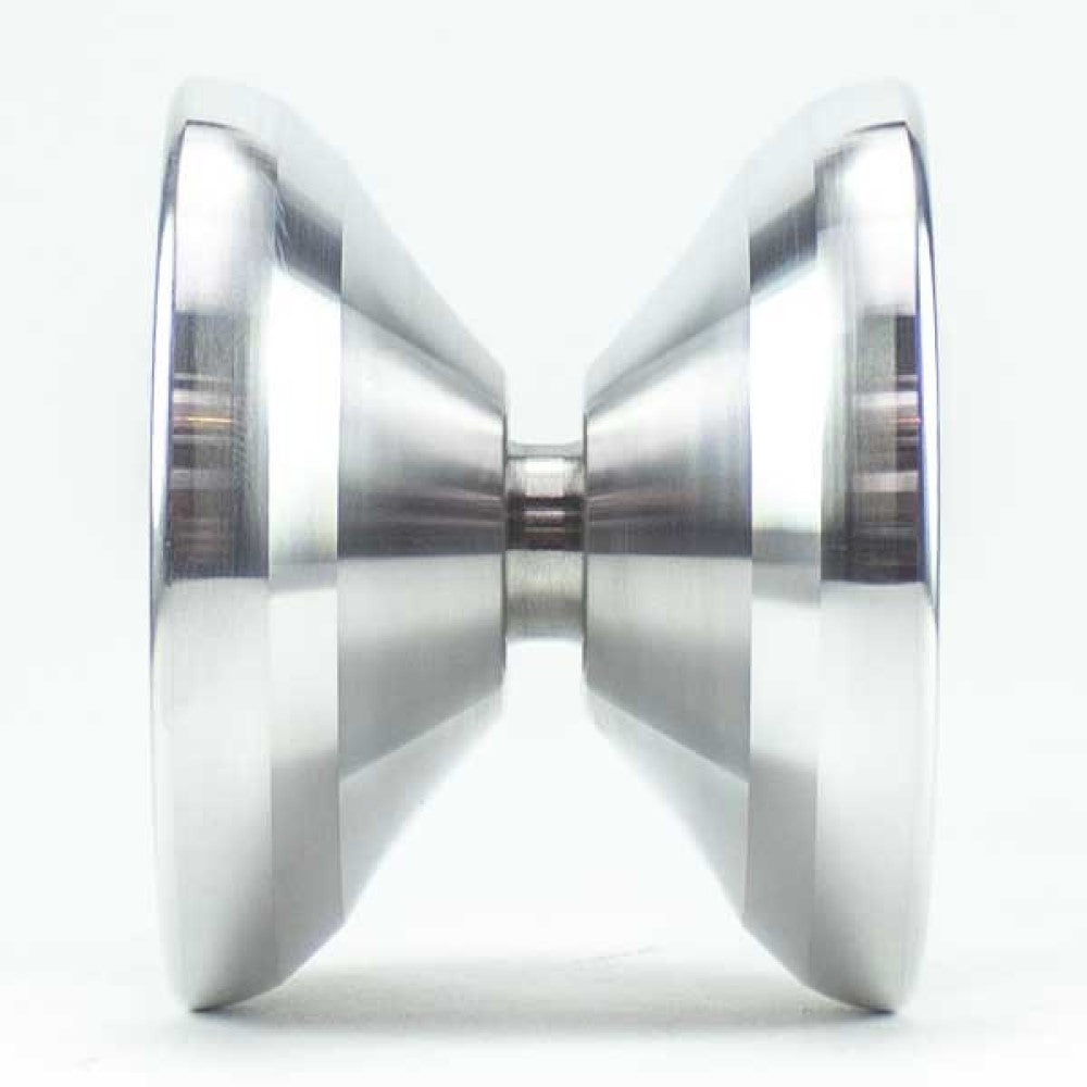 yoyofriends SYNC Yo-Yo - 6061 Aluminum - Monometal YoYo - YoYoSam