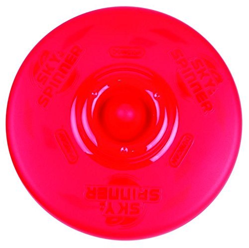 Duncan Sky Spinner Trick Disc - YoYoSam