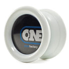 YoYoFactory One Yo-Yo - YoYoSam