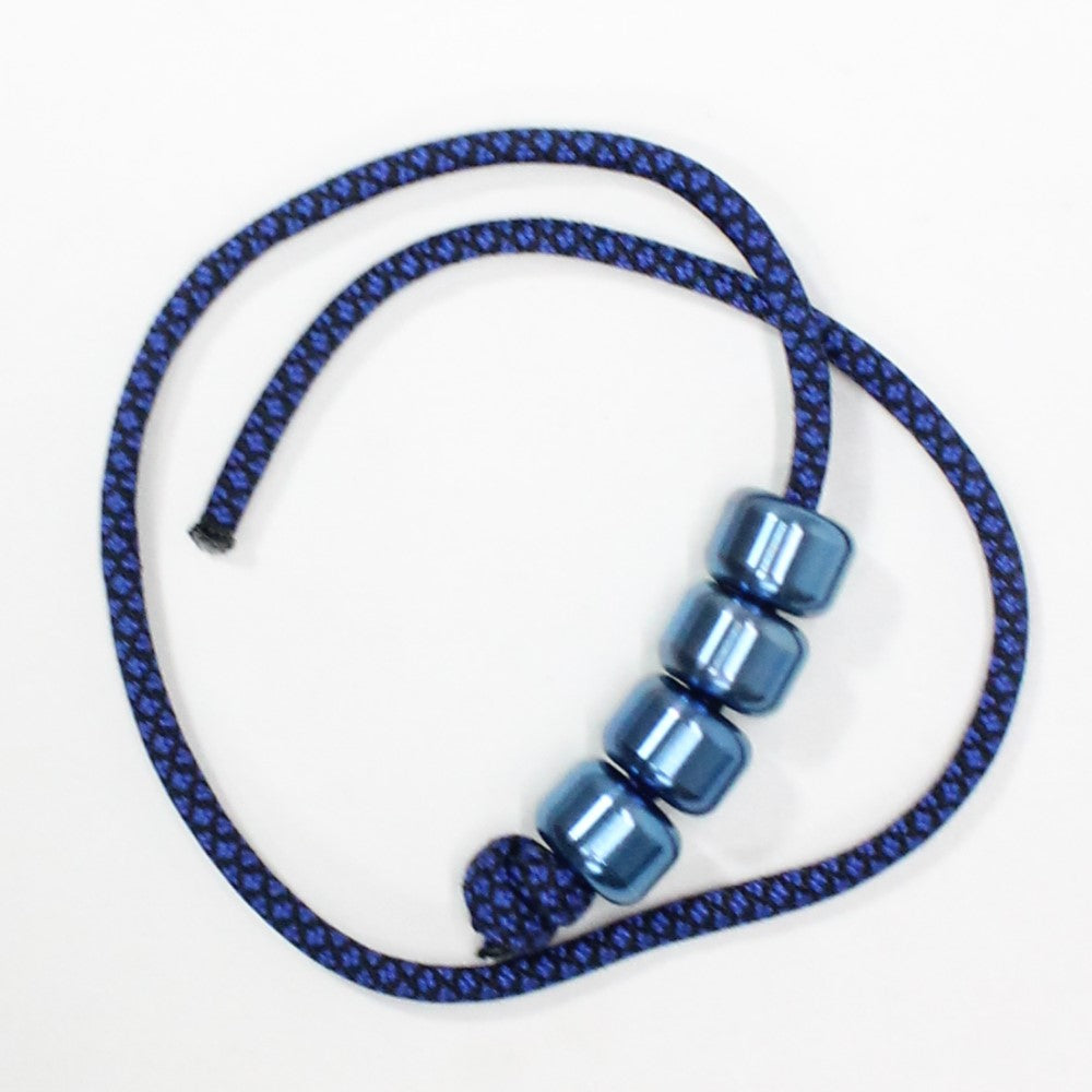 AroundSquare Sigma Begleri - Skill Toy - YoYoSam