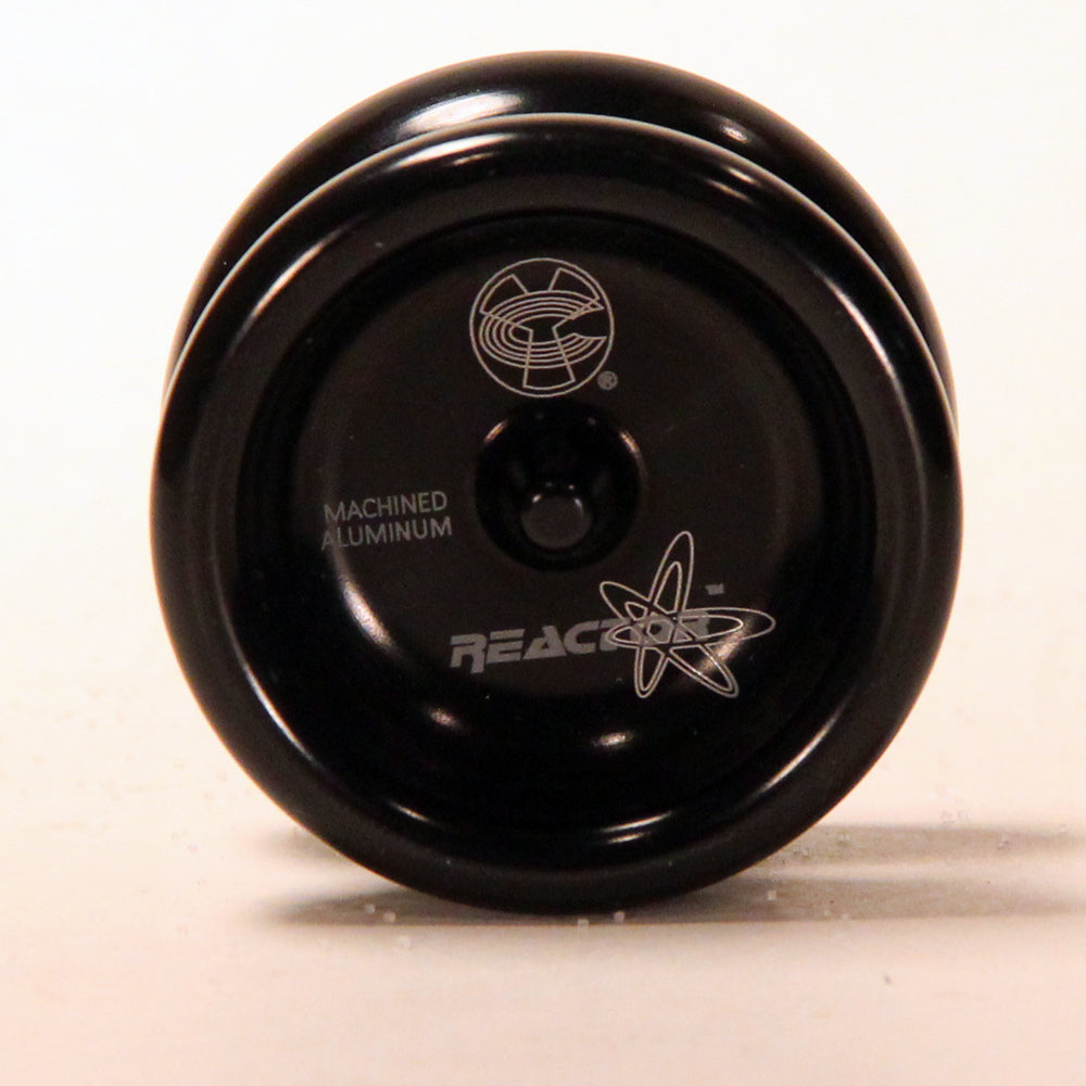 Custom Products Reactor Yo-Yo - YoYoSam