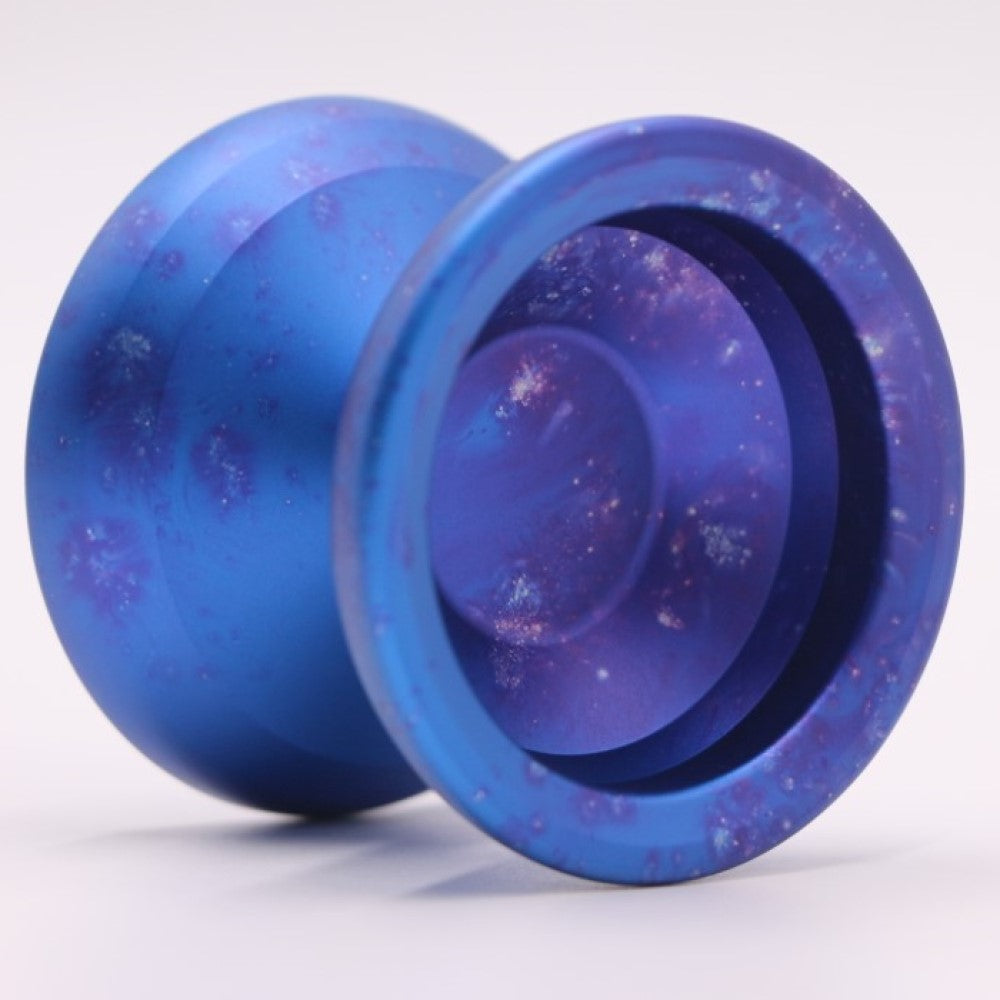 yoyofriends SYNC Yo-Yo - 6061 Aluminum - Monometal YoYo - YoYoSam