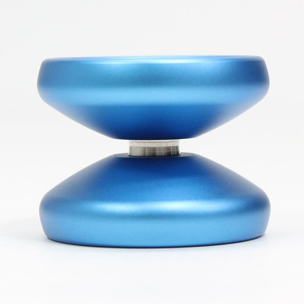 Yoyorecreation Comic Sans Yo-Yo - Typeface Inspired Series YoYo - YoYoSam