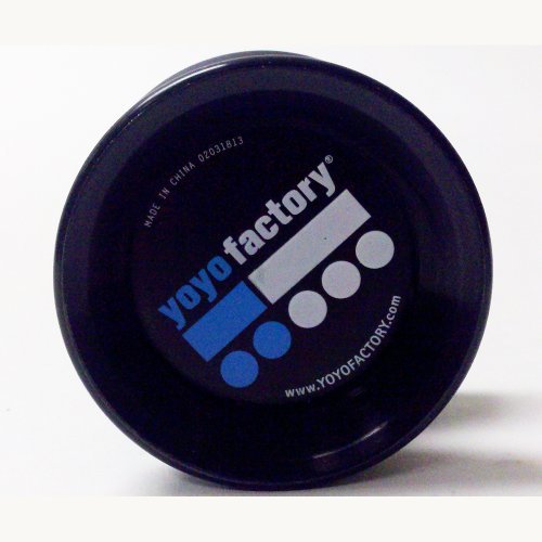 YoYoFactory OneStar Yo-Yo - YoYoSam