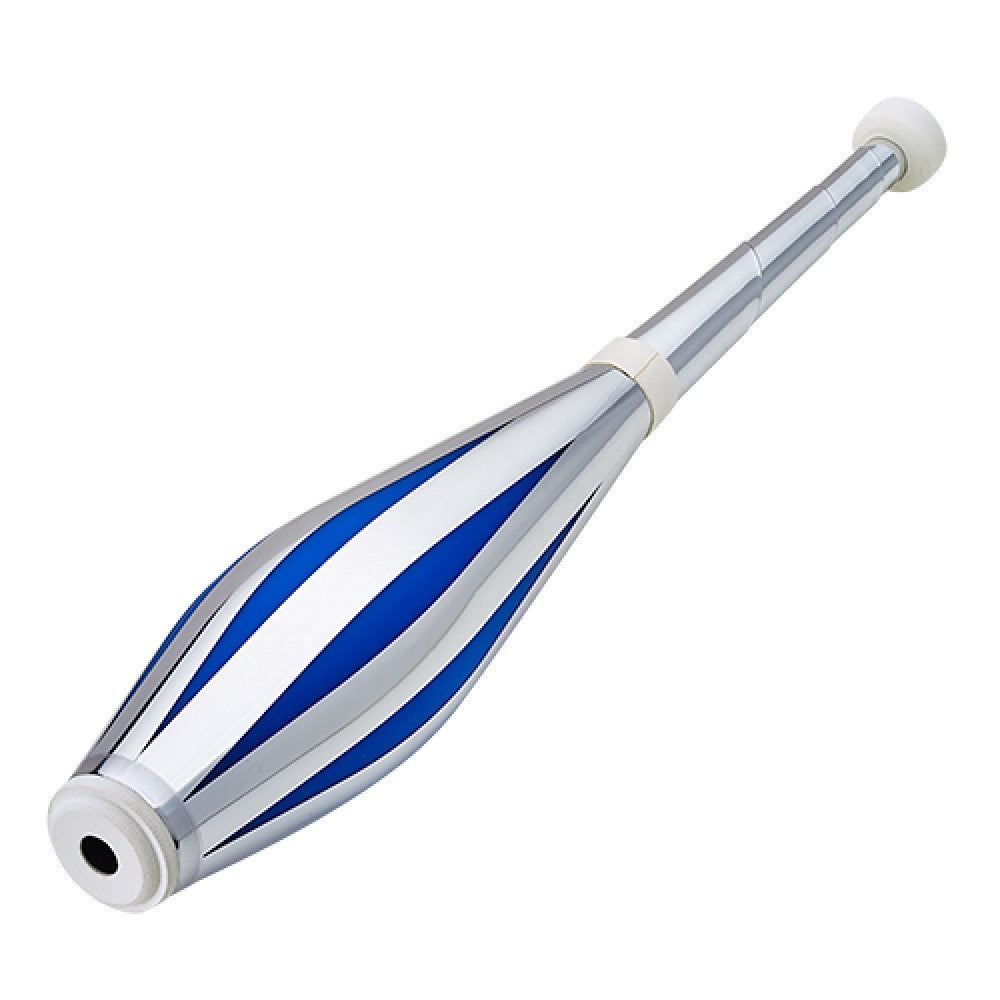 Henrys Classic CHM Juggling Club - 52cm - Juggling Club - YoYoSam