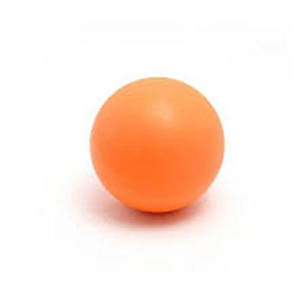 Play G-Force Bouncy Ball - 70mm, 180g - Juggling Ball (1) - YoYoSam
