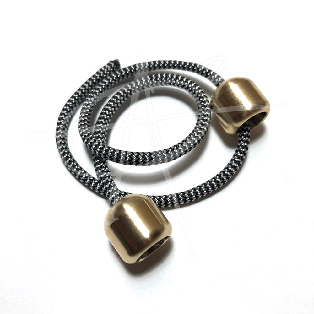 Aroundsquare Titan (Heavy Metal) Mini Begleri - Full Range- - YoYoSam