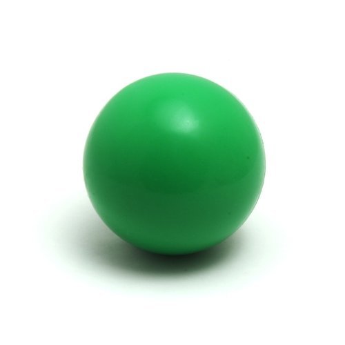 Play Stage Ball 130mm, 400g - (1) Juggling Ball - YoYoSam