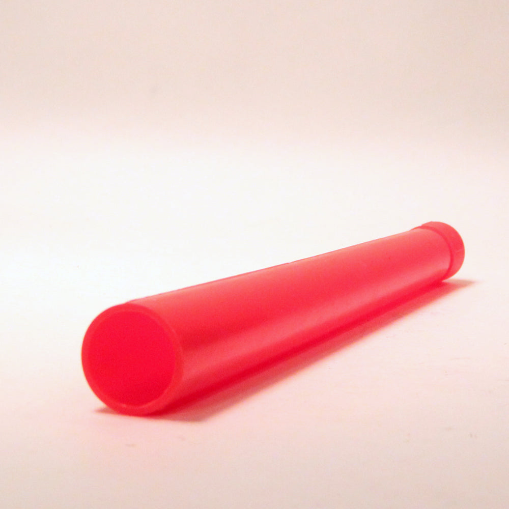 Play Juggling Interchangeable PX3 PX4 Parts - Club Handle Smooth - YoYoSam