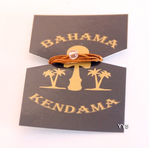 Bahama Kendama 10-Pack of Kendama Strings - YoYoSam