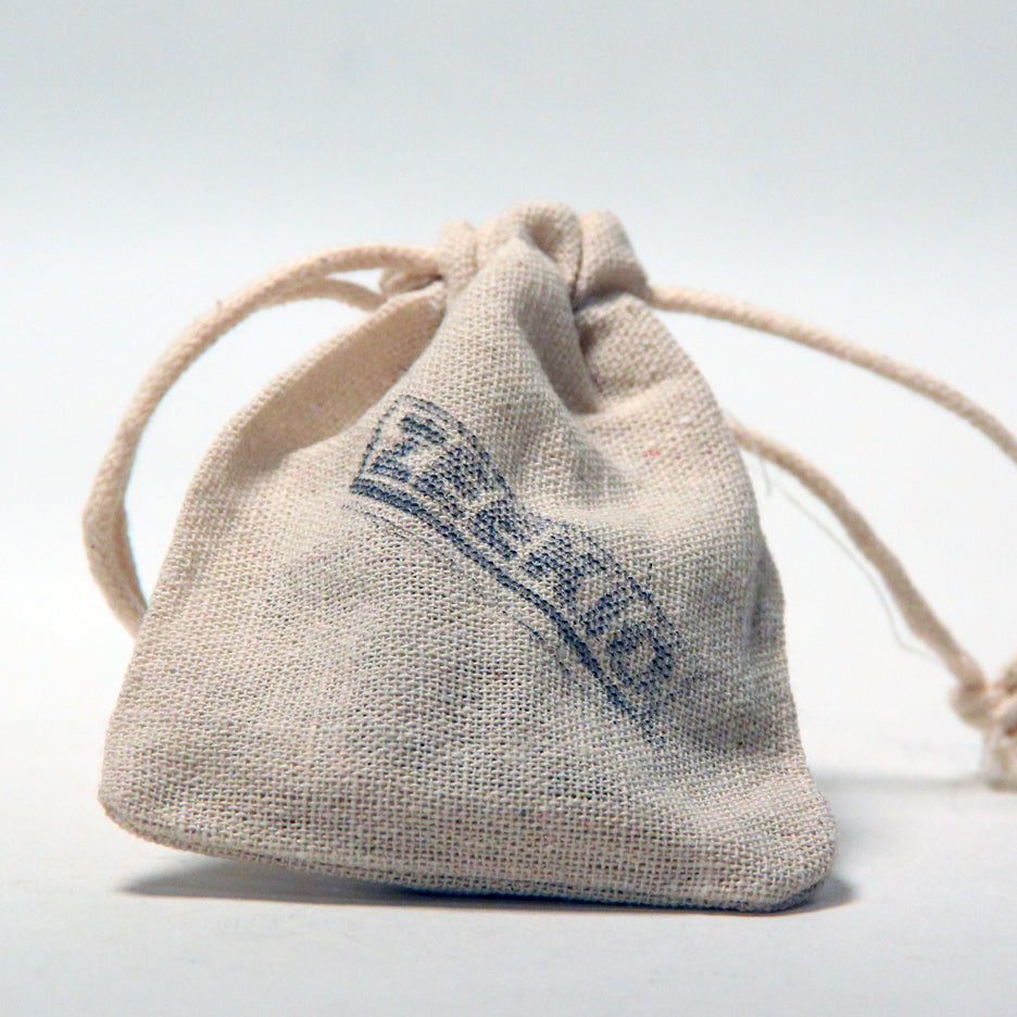 Big Larry's King Knuckle Buster Begleri by Zeekio - YoYoSam