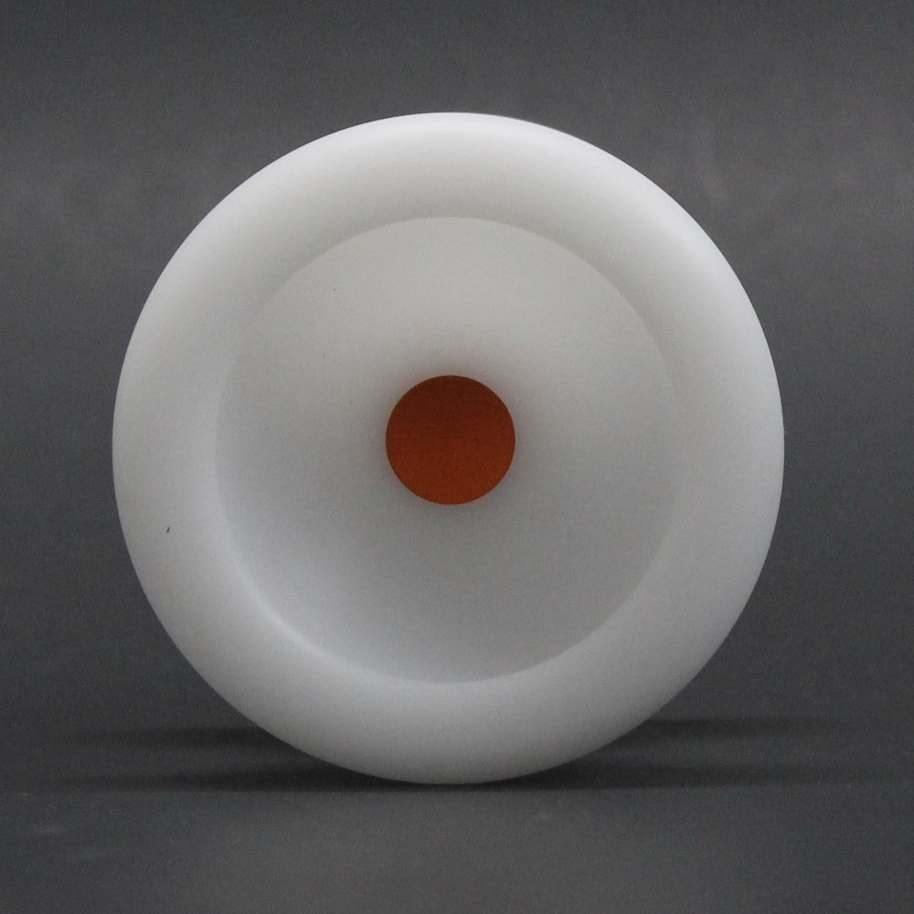 Thesis Yoyos Serenade Yo-Yo - Delrin/POM - Colin Nguyen signature YoYo - YoYoSam