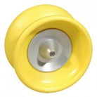Henrys Viper Axys Yo-Yo - YoYoSam