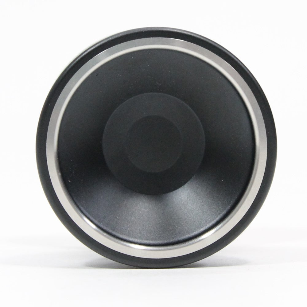 Circle City YoYos Warhawk P40 Yo-Yo - Bi-Metal YoYo - Many Extras - YoYoSam