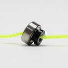 Rain City Skills Rain Drop Yo-Yo Counterweight - Delrin Bead with Bearing Spacer System - YoYoSam