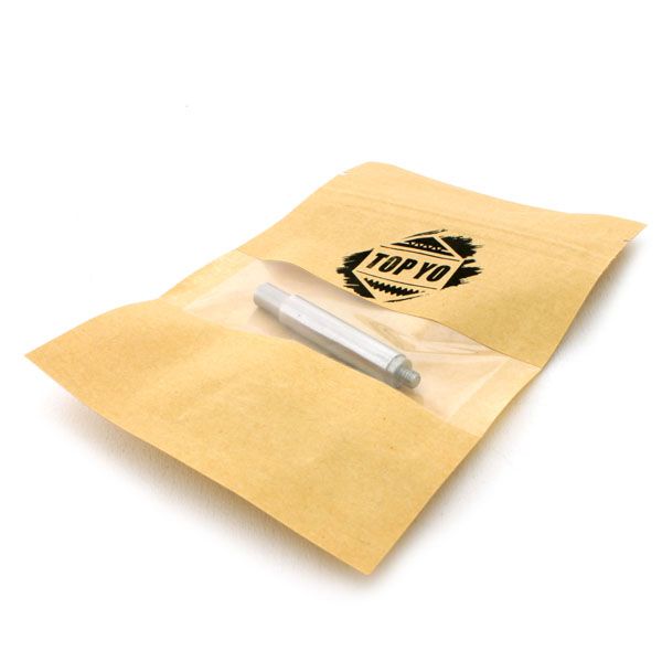 TOP YO Yo-Yo Polishing Tool - YoYo Polishing and Bearing Removal - YoYoSam