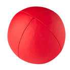 Henrys Juggling Beanbag- Stretch 67mm - (1) Single Juggling Ball - YoYoSam