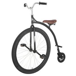 32" Hoppley Penny Farthing - Old Fashion Bike - YoYoSam