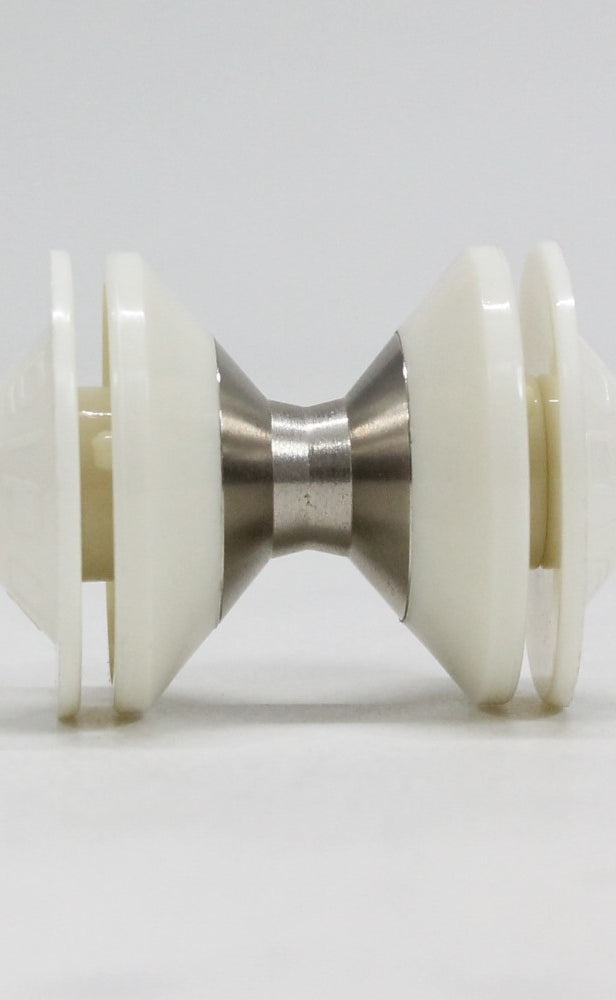 Sundia Replacement Diabolo Bearing Kits — view 4