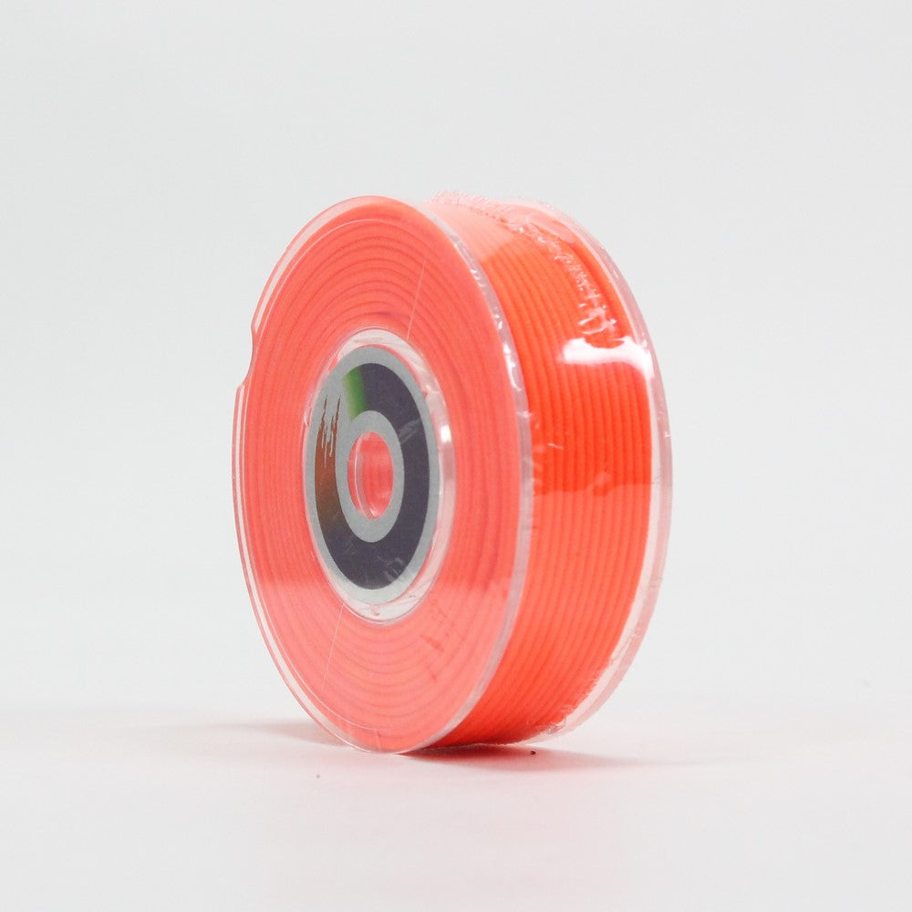 HyperSpin Diabolo Accessory - Diabolo String 1 Roll - YoYoSam