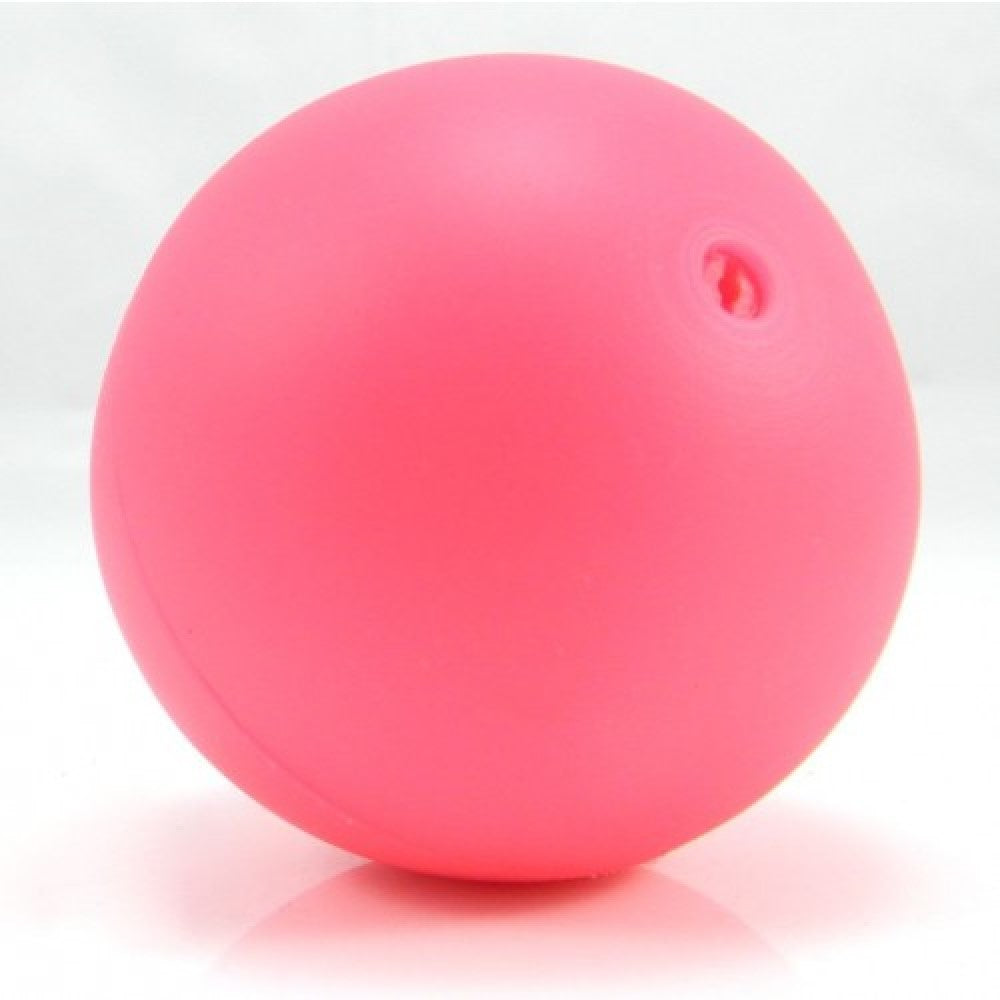 Play MMX3 Stage Ball, 75mm, 180g - Juggling Ball - (1) - YoYoSam