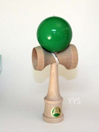 Kendama TK 16 Master - YoYoSam