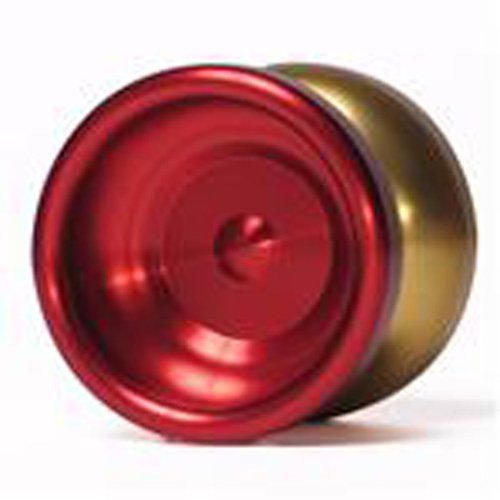 PSG - Adegle Formosa Yo-Yo - YoYoSam