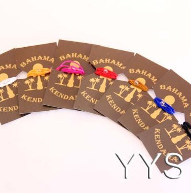 Bahama Kendama Grand Replacement String-Extra Long - YoYoSam