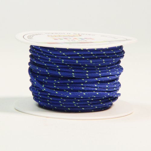 Play Diabolo Deos String 10m - YoYoSam