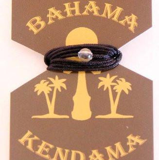 Bahama Kendama Grand Replacement String-Extra Long - YoYoSam