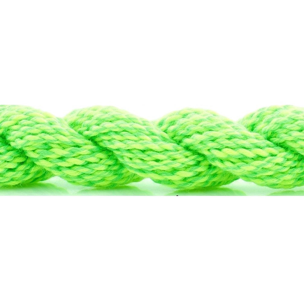 YoYo String Lab Venom Yo-Yo Strings - Medium Thickness - 50 pack - YoYoSam